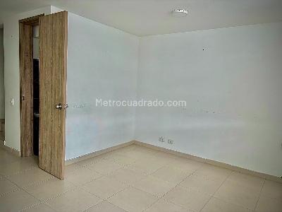 Casa de 3 alcobas en venta en Villas Del Bosque, Manizales, 91 m² · foto 6 de 18