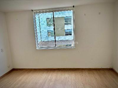 Casa de 3 alcobas en venta en Villas Del Bosque, Manizales, 91 m² · foto 7 de 18