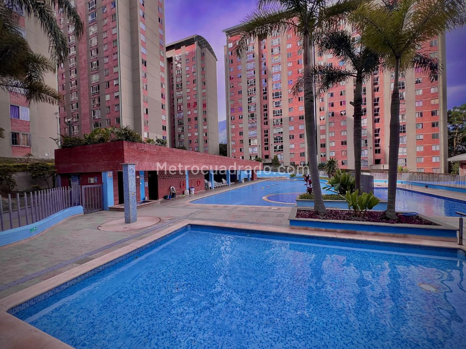 Foto del apartamento