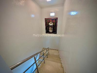 Apartamento de 3 alcobas en venta en Bocagrande Avenida San Martin, Cartagena, 134 m² · foto 3 de 13