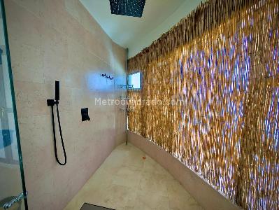 Apartamento de 3 alcobas en venta en Bocagrande Avenida San Martin, Cartagena, 134 m² · foto 6 de 13