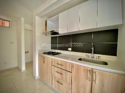 $375.000.000 en Conjunto Residencial Mallorca