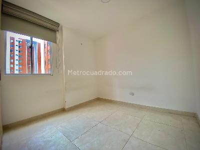 Apartamento de 3 alcobas en venta en Conjunto Residencial Mallorca, Ibagué, 80 m² · foto 3 de 15