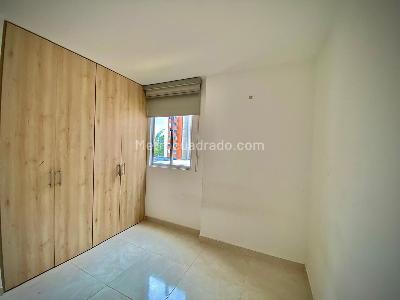 Apartamento de 3 alcobas en venta en Conjunto Residencial Mallorca, Ibagué, 80 m² · foto 4 de 15
