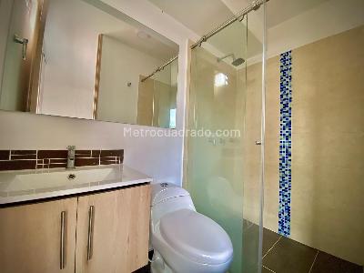 Apartamento de 3 alcobas en venta en Conjunto Residencial Mallorca, Ibagué, 80 m² · foto 5 de 15