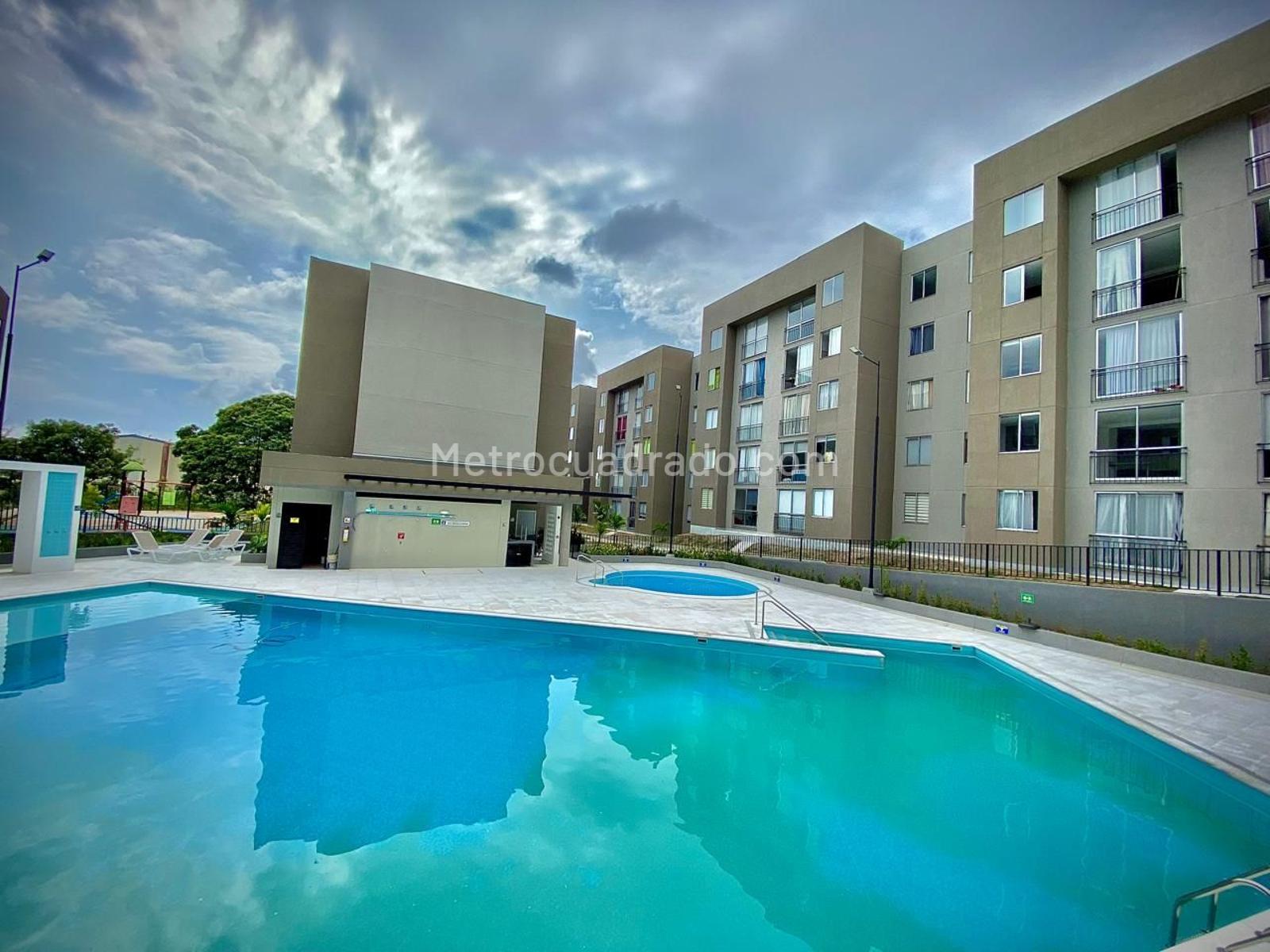 Foto del apartamento