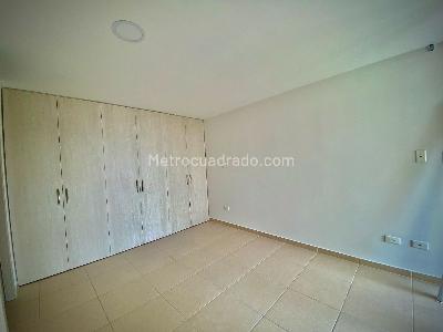 Apartamento de 3 alcobas en venta en Conjunto Residencial Boreal, Ibagué, 74 m² · foto 13 de 18