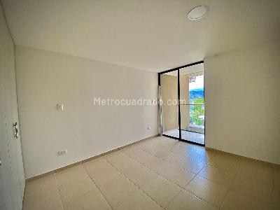 Apartamento de 3 alcobas en venta en Conjunto Residencial Boreal, Ibagué, 74 m² · foto 14 de 18