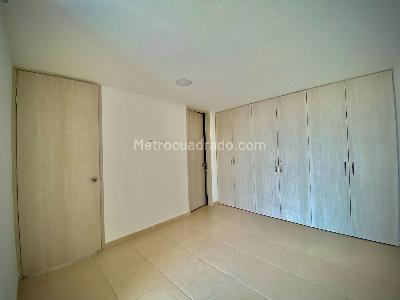 Apartamento de 3 alcobas en venta en Conjunto Residencial Boreal, Ibagué, 74 m² · foto 15 de 18