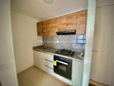 Apartamento de 3 alcobas en venta en Conjunto Residencial Boreal, Ibagué, 74 m² · foto 4 de 18