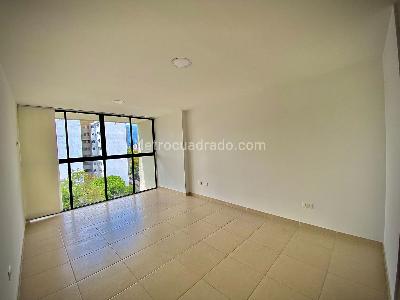 Apartamento de 3 alcobas en venta en Conjunto Residencial Boreal, Ibagué, 74 m² · foto 5 de 18