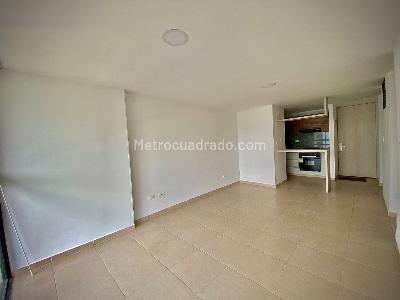 Apartamento de 3 alcobas en venta en Conjunto Residencial Boreal, Ibagué, 74 m² · foto 6 de 18