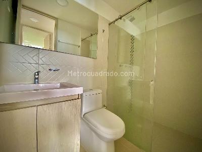 Apartamento de 3 alcobas en venta en Conjunto Residencial Boreal, Ibagué, 74 m² · foto 7 de 18
