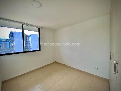 Apartamento de 3 alcobas en venta en Conjunto Residencial Boreal, Ibagué, 74 m² · foto 8 de 18
