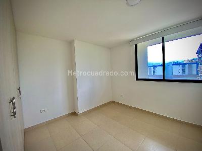 Apartamento de 3 alcobas en venta en Conjunto Residencial Boreal, Ibagué, 74 m² · foto 10 de 18