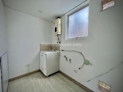 Casa en venta en Conjunto Residencial Oasis Del Sahara, La Calera · foto 5 de 20