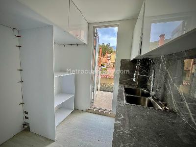 Casa en venta en Conjunto Residencial Oasis Del Sahara, La Calera · foto 7 de 20