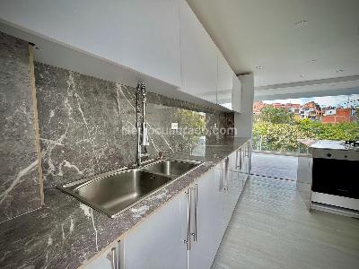 Casa en venta en Conjunto Residencial Oasis Del Sahara, La Calera · foto 8 de 20