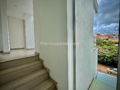 Casa en venta en Conjunto Residencial Oasis Del Sahara, La Calera · foto 9 de 20