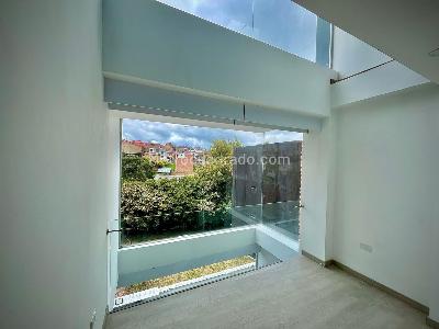 Casa en venta en Conjunto Residencial Oasis Del Sahara, La Calera · foto 10 de 20