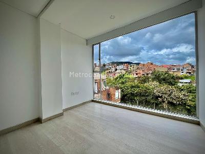Casa en venta en Conjunto Residencial Oasis Del Sahara, La Calera · foto 2 de 20