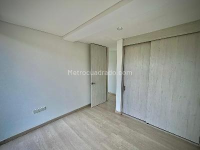 Casa en venta en Conjunto Residencial Oasis Del Sahara, La Calera · foto 11 de 20