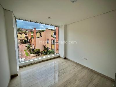Casa en venta en Conjunto Residencial Oasis Del Sahara, La Calera · foto 12 de 20