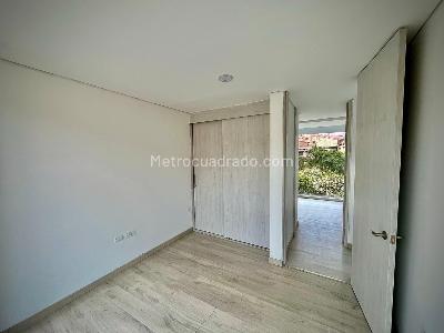 Casa en venta en Conjunto Residencial Oasis Del Sahara, La Calera · foto 13 de 20