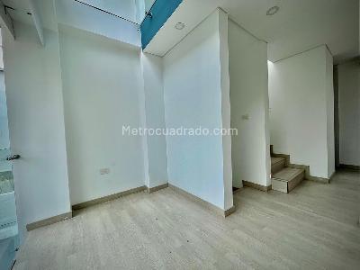 Casa en venta en Conjunto Residencial Oasis Del Sahara, La Calera · foto 14 de 20