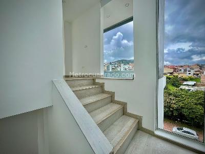Casa en venta en Conjunto Residencial Oasis Del Sahara, La Calera · foto 15 de 20