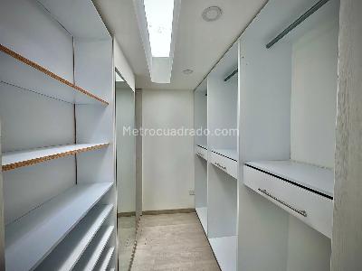 Casa en venta en Conjunto Residencial Oasis Del Sahara, La Calera · foto 16 de 20