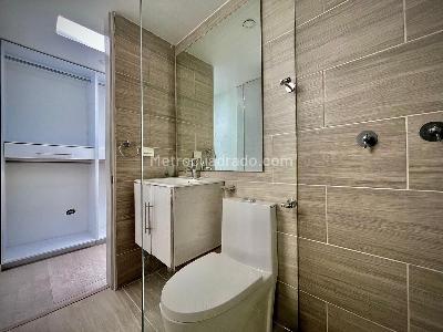 Casa en venta en Conjunto Residencial Oasis Del Sahara, La Calera · foto 17 de 20