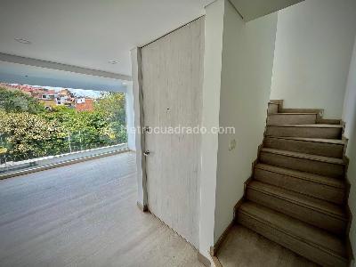Casa en venta en Conjunto Residencial Oasis Del Sahara, La Calera · foto 18 de 20