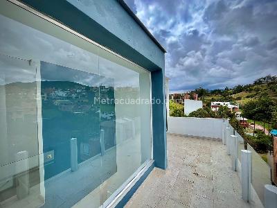 Casa en venta en Conjunto Residencial Oasis Del Sahara, La Calera · foto 19 de 20