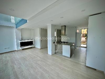 Casa en venta en Conjunto Residencial Oasis Del Sahara, La Calera · foto 4 de 20