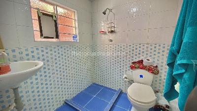 Apartamento de 3 alcobas en venta en Mutis, Bucaramanga, 78 m² · foto 13 de 18
