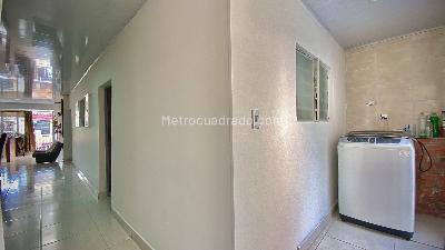 Apartamento de 3 alcobas en venta en Mutis, Bucaramanga, 78 m² · foto 14 de 18