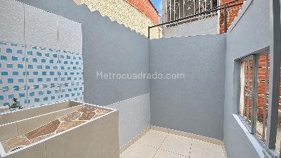Apartamento de 3 alcobas en venta en Mutis, Bucaramanga, 78 m² · foto 15 de 18