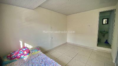 Apartamento de 3 alcobas en venta en Mutis, Bucaramanga, 78 m² · foto 17 de 18
