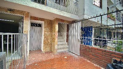 Apartamento de 3 alcobas en venta en Mutis, Bucaramanga, 78 m² · foto 5 de 18