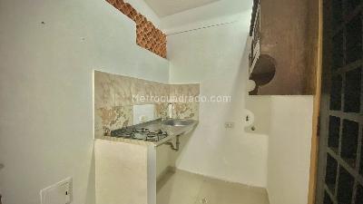 Apartamento de 5 alcobas en venta en Terrazas, Bucaramanga, 137 m² · foto 12 de 19
