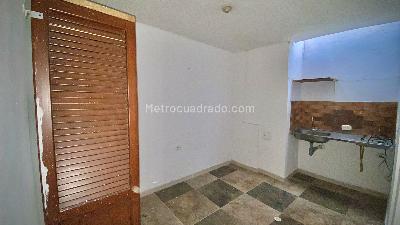Apartamento de 5 alcobas en venta en Terrazas, Bucaramanga, 137 m² · foto 14 de 19