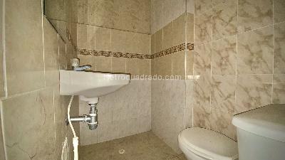 Apartamento de 5 alcobas en venta en Terrazas, Bucaramanga, 137 m² · foto 15 de 19