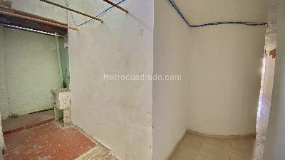 Apartamento de 5 alcobas en venta en Terrazas, Bucaramanga, 137 m² · foto 16 de 19