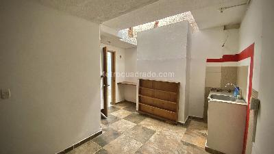 Apartamento de 5 alcobas en venta en Terrazas, Bucaramanga, 137 m² · foto 17 de 19