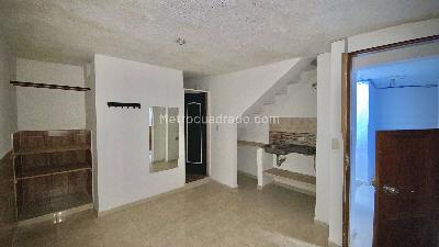 Apartamento de 5 alcobas en venta en Terrazas, Bucaramanga, 137 m² · foto 2 de 19