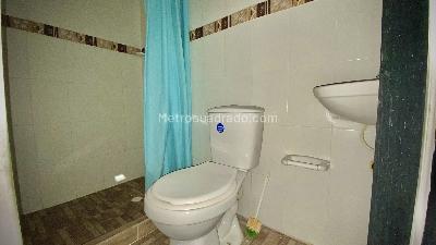 Apartamento de 5 alcobas en venta en Terrazas, Bucaramanga, 137 m² · foto 19 de 19