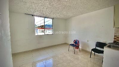 Apartamento de 5 alcobas en venta en Terrazas, Bucaramanga, 137 m² · foto 3 de 19