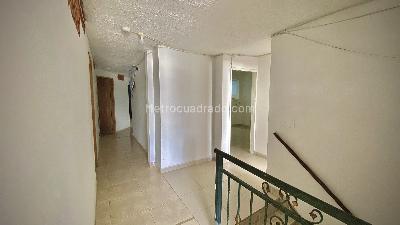 Apartamento de 5 alcobas en venta en Terrazas, Bucaramanga, 137 m² · foto 5 de 19