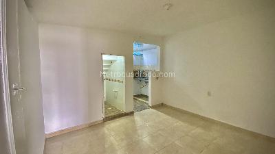 Apartamento de 5 alcobas en venta en Terrazas, Bucaramanga, 137 m² · foto 6 de 19